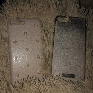 kate spade phone cases